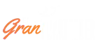 El Gran Bartender — coctelería para eventos en Bogotá
